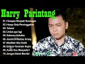 Download Lagu HARRY PARINTANG 10 LAGU TOP PUNCAK