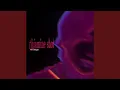 Download Lagu thiamine shot (Speed Up)