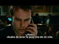 La Novia de mi Mejor Amigo | Trailer con subtítulos en español
