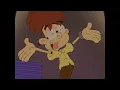 Richard Horvitz in Codename Kids Next Door
