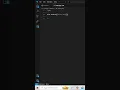 ucwords function in php