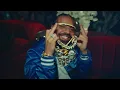 Drake - Jumbotron Shit Poppin