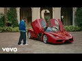 Download Lagu Drake - Jumbotron Shit Poppin