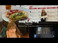 代表臺大出國比賽!?匯豐/香港大學亞太區商業個案競賽(with Eng sub) #NTU #HSBC #HKU #臺大管院個案競賽