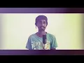 Download Lagu Improving song 'Dance Monkey' by Sandaru Sathsara | Talal: TFA