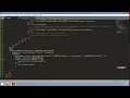 How to create a basic login system using PHP