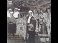 Ghanni Ya Balabel