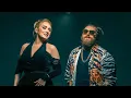 Download Lagu Teddy swims ft Adele - incase you miss me (official music video) MP3