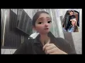 Barış Baktaş & Yağmur Yüksel Live Broadcast Moment: Truth or Rumor? 😳
