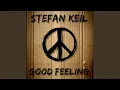 Download Lagu Feels Like Home