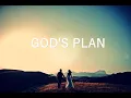 Download Lagu 🎵DEREK RYAN - GOD'S PLAN (Lyrics) #MusikaNiYan #IrishCountryMusic #DerekRyan #God'sPlan #WeddingSong