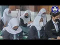 Download Lagu PPG   Ida Erawati   Penyelenggaraan Jenazah