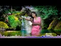 Lagu சின்ன பொண்ணு நானும் தனியா Tamil Echo Effect Songs