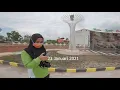 Download Lagu FPV drone Cinematic \