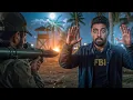 Download Lagu كيف حاولت منظمة إجرامية احتلال جزيرة أمريكية وحاربت الدولة والFBİ ؟