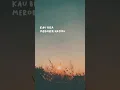 Download Lagu Manusia Kuat #shorts #videoliriklagu #tulus