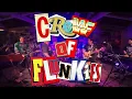 Download Lagu TIME BOMB - RANCID COVER BY CREW OF FLUNKIES