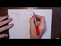 Knewton Alta Assignment - Section 3 1 Part 2 Function Notation
