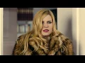 Video di L' ARTE DELLA FUGA | TRAILER UFFICIALE