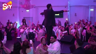 انا جيت  افتحلي قلبك     محمد المجذوب        دندنها
