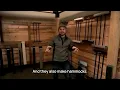 Linx Pergola System Review