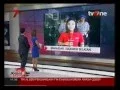 Download Lagu Kabar Siang tvOne 24022015 Part 1