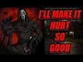 Download Lagu [M4A] 🔥 SPICY Ghostface “WANTS” you (Spooky)(ASMR ROLEPLAY)