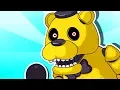 Yo Mama so Evil Five Nights at Freddy s