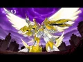 Download Lagu Final Xros - Shoutmon X7 Superior Mode [HD 1080i] - BETTER VERSION