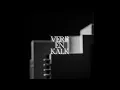 Download Lagu DOLS x JuntoBeats || Verf en Kalk