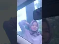 Download Lagu PRANK KLAKSONIN PACAR SAMPAI NGAMUK #comedy #ngakak #baper