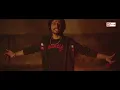 Dabba Naal - Iffi Jutt Bhaikot Wala  | (Offical Video) | B2 Labels | New Punjabi Song 2021