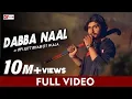 Download Lagu Dabba Naal - Iffi Jutt Bhaikot Wala  | (Offical Video) | B2 Labels | New Punjabi Song 2021