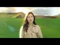 Download Lagu RAYUAN PULAU KELAPA (  All Artis...)