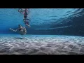 Download Lagu Diving with Son 2 years