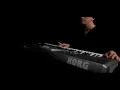 Download Lagu Best Korg Pa900 Demo by: Fernando Draganici