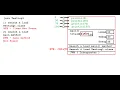 Live Java class for beginners session 6 Java Programming Variables