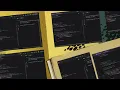 Java Singleton Design Pattern Explained