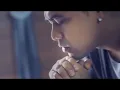 Download Lagu Doddie Latuharhary - BICARA  (Official Music Video)
