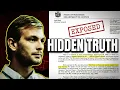 Jeffrey Dahmer The Autopsy Record Scandal