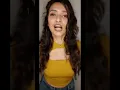 Mrunal Shankar Mashup By Krsna Songs | Hip Hop Artist
