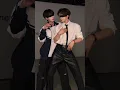 Download Lagu Don’t Let Love Fade (Lu Runze) | 別讓愛凋落 (盧潤澤) – Tang Yuquan \u0026 Xu #dancecover