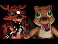 FOXY PLAYS: FNAF - Secret of the Mimic (Part 6) || ALL HANDS ON DECK! A PIRATE PARTY AWAITS!