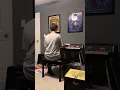 Fur Elise - Batiste, Jon Batiste