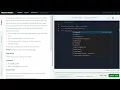 Hackerrank Python Solution Collections - Python Company Logo