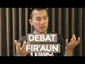Download Lagu Debat Fir'aun