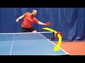 Download Lagu Trick Shots HORSE