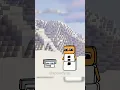 Download Lagu Du heißt jetzt ByeBye 🎃 #animation #minecraft