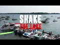 Introducing Shake the Lake A Two-Day Boat-In Music Festival on the Fox Chain O Lakes in IL
