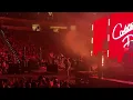 Up + Up | Colton Dixon at Lenovo Center | Winter Jam 2025